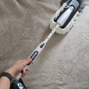 스카치브라이트 차량용 먼지떨이 내차를위한 청소용품 후기