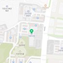 ICHEON102 이미지
