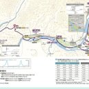 파천면사무소 이미지