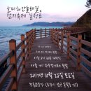 동해초등학교흥환분교장 | [포항행사] 호미반도해안둘레길 걷기축제