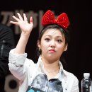 아트센터에이