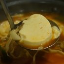 족발팩토리 이미지
