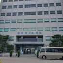 K프로 행정사 사무소 네이버블로그