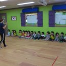 공굴리기 이미지