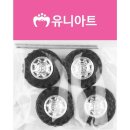 유니자동차 이미지