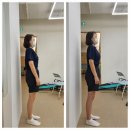 클래스바디체형교정센터안양 이미지