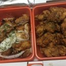화락바베큐치킨마포