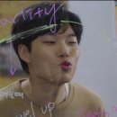 류스