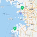행복한나눔염리점