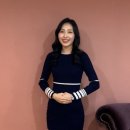 뷰코스튜디오