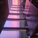 하단동1080 이미지