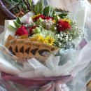 현호상사 이미지