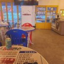 장미맨숀(나운점) 이미지