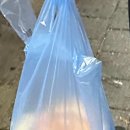 탕화쿵푸마라탕여서점 네이버블로그