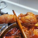 담꾹 봉화산역점 이미지