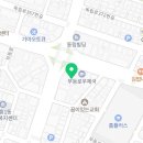 써브웨이 전남해남점