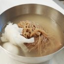 서울면옥 이미지