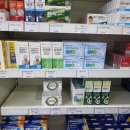 큰희망약국 이미지