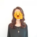 아르힐(ARHILL) | 창원미용실 사파동미용실 아르힐 ARHILL 펌 후기