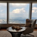 시그니엘 서울(SIGNIEL SEOUL) 이미지