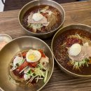 마포면옥카페