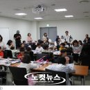 신나는 과학교실 1 이미지