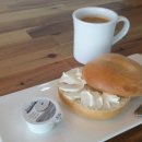 그린티 민박 이미지