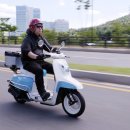 더뉴웨이컴퍼니
