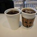파리바게트 청주공항점