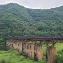 DMZ평화의길 22코스 2부 : 알알이 부푼 정열 마냥 누려지이다 이미지