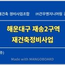 건우건축사사무소 - 관악구 신림로 378 | 건우건축사사무소