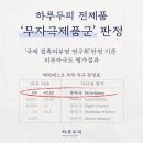 하루두피 수원광교점 네이버블로그