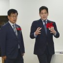 키즈플레이 이미지