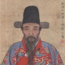 왕윤발 | [천하정도 天下正道] 명나라 사상가 '왕양명 王陽明 = 왕수인 王守仁)'의 삶을 그린 전기 드라마