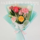스노우폭스플라워 - 서대문구 연세로 19 | 스노우폭스플라워