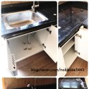 노블레스 웰빙 이미지