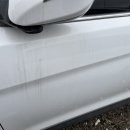 풍무로 68번길 이미지