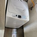 인체를 건강하고 편안하게 하는 소쿠리 | 울산입주청소 꼼꼼한 21좋은환 알려드리는 완벽 청소 후기