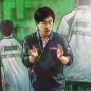 반곡관설동행정복지센터 이미지