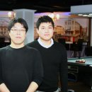 제우스포켓클럽 이미지