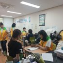 예원의료재단 이미지