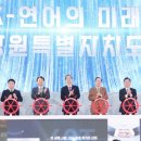 양양산업㈜ 이미지