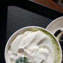 퀘렌시아 이미지