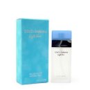 JH충전소 이미지