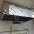 빵돌이네 포차 이미지