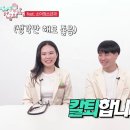 안소아과 이미지