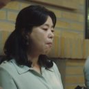 희주법인