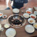 태백닭갈비아구찜 | [핑의맛집] 다시다녀온 일산 닭갈비 전문점 ....&#39;태백 닭갈비 아구찜전문 아구랑동태랑&#39;