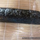 장미김밥 Daum카페