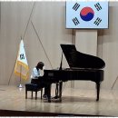 피아노이야기음악학원 이미지